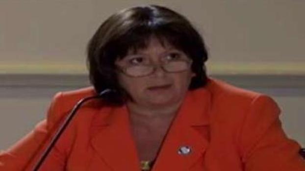 La Junta de Control Fiscal investigará la deuda