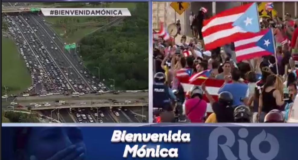 MONICA9N.JPG