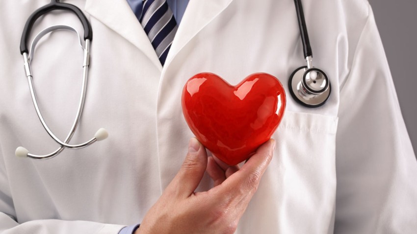 004Por eso el cardiologo _datos infartos12