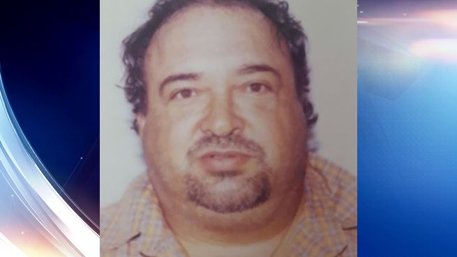 04-19-17-Jorge-L.-Hernndez-Sierra_thumb