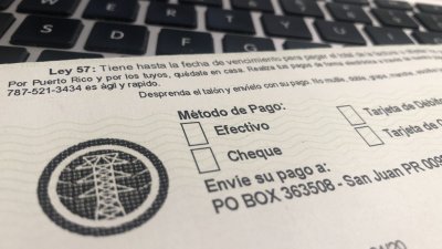 Verás un ahorro temporero en tu factura de la luz durante el mes de junio