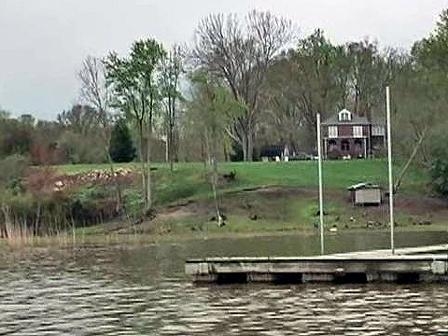 042209_Patuxent_River_448x336.jpg