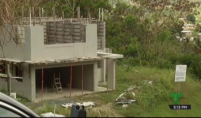 04222015-Telenoticias-Responde