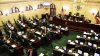 Cámara y Senado aprueban presupuesto para el próximo año fiscal