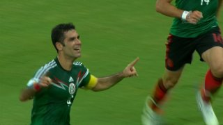 0510_TYM_RAFA_MARQUEZ_1920x1080_1200x675_1231032899810.jpg