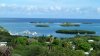 Alcalde de Lajas espera convertir  La Parguera en “la Venecia de Puerto Rico”