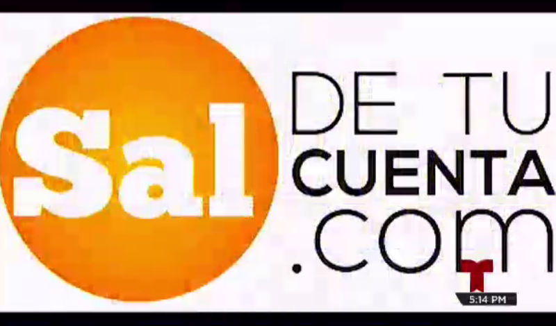 07062015-telenoticias-responde