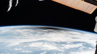 08-22-2017-eclipse-iss-1