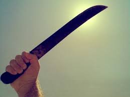 09-01-2018-machete_thumb