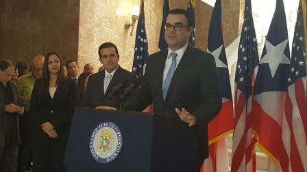 El_tiempo_en_todas_partes.jpg