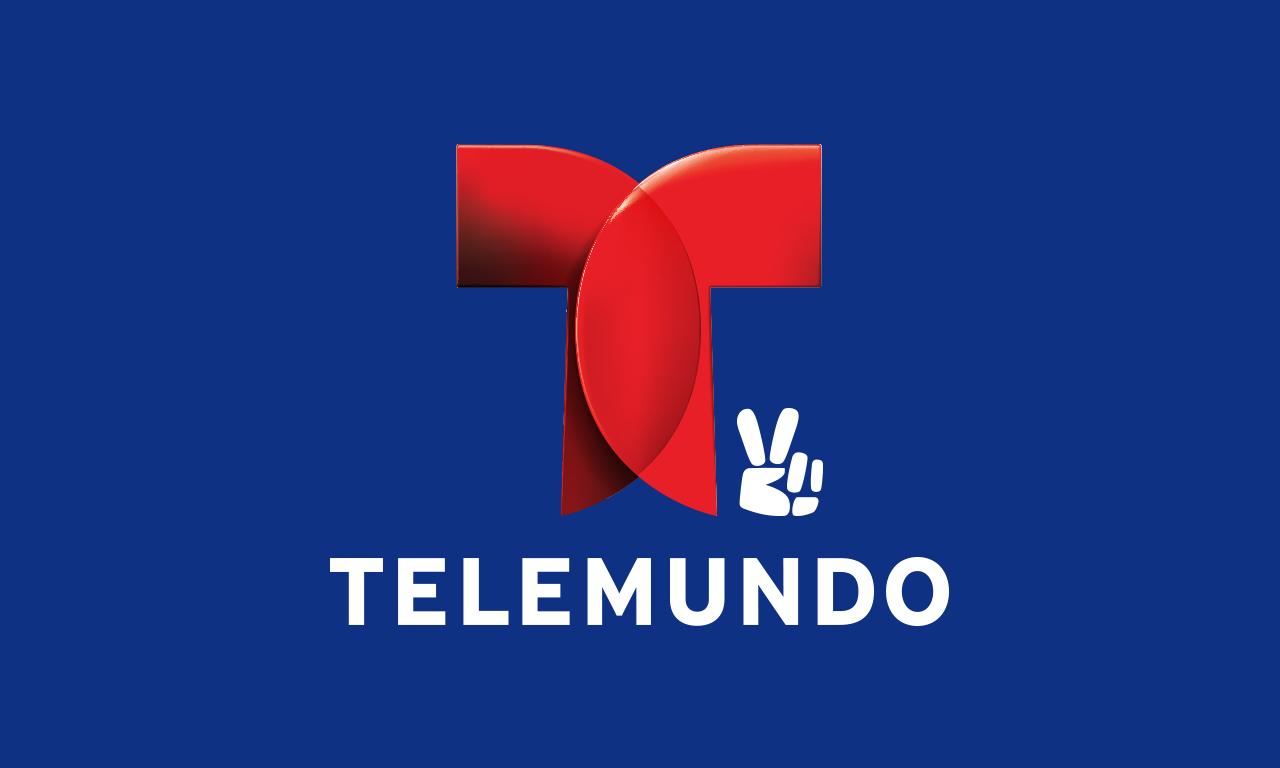 Programas De Telemundo Puerto Rico – Telemundo Puerto Rico