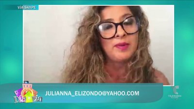 Herramientas para evitar una separación por la cuarentena