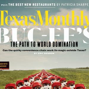 1561467386-bucees-cover.png?crop=faces,top&fit=crop&q=35&auto=enhance&w=300&h=300&fm=jpg