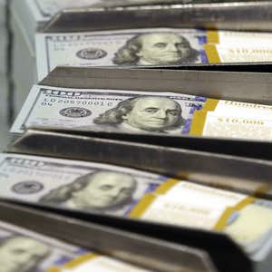 1563912930-Money-(DMN)-(1)