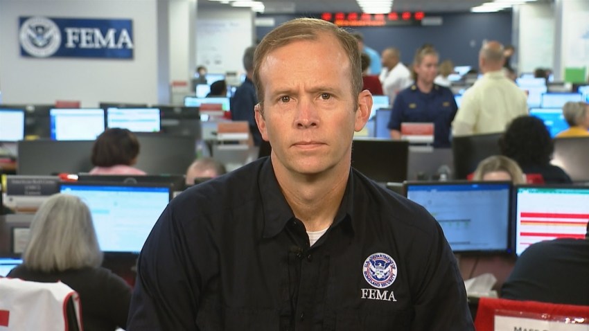 WTVJ_000000028363963_1200x675_891487811571.jpg