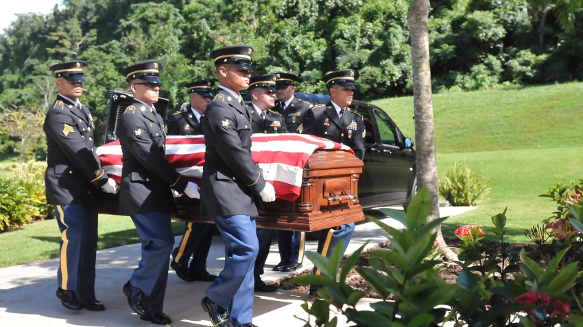 20181129 Ramos-Rivera burial-11
