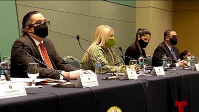 Representantes sindicales exigen pruebas moleculares como requisito para el regreso al trabajo