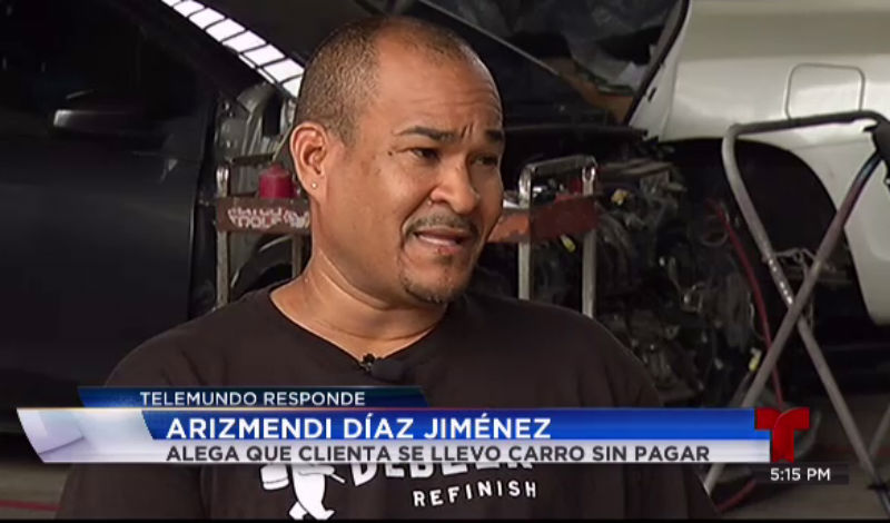 24052015-telenoticias-responde