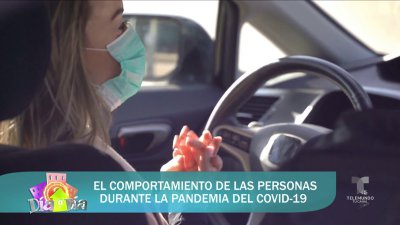 ¿En qué se ha fallado con el manejo del COVID-19?
