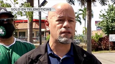 A ciegas choferes de la AMA: alegan que se reanudará el servicio sin conocer protocolos y rutas