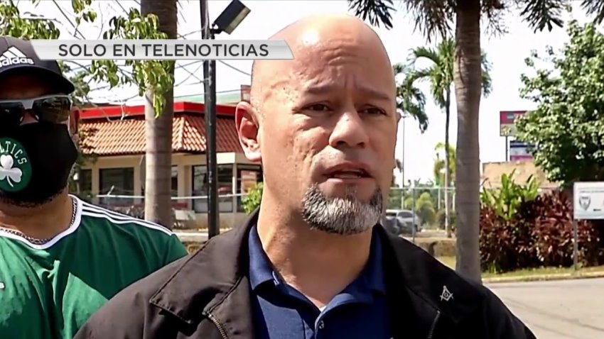 A ciegas choferes de la AMA: alegan que se reanudará el servicio sin conocer protocolos y rutas