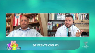 Senador advierte que se acercan hasta tres aumentos en facturas de la AEE