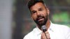 Hermano de Ricky Martin pide que no juzguen al cantante