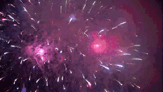 7-4-17-Big Bay Boom Fireworks GIF