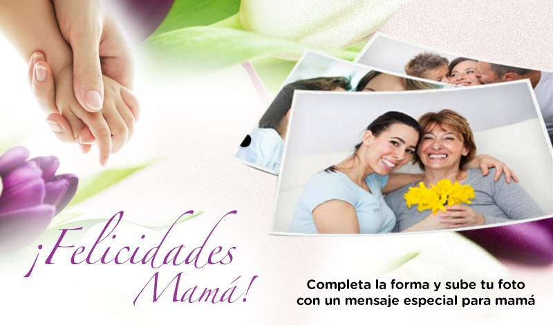 800x470-Mother_Day-rev