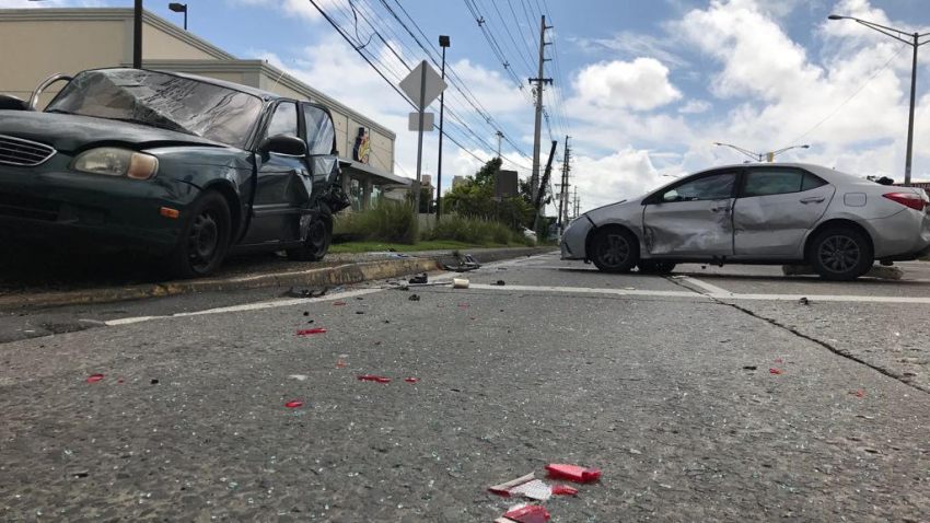 ACCIDENTE_GRAVE (1)