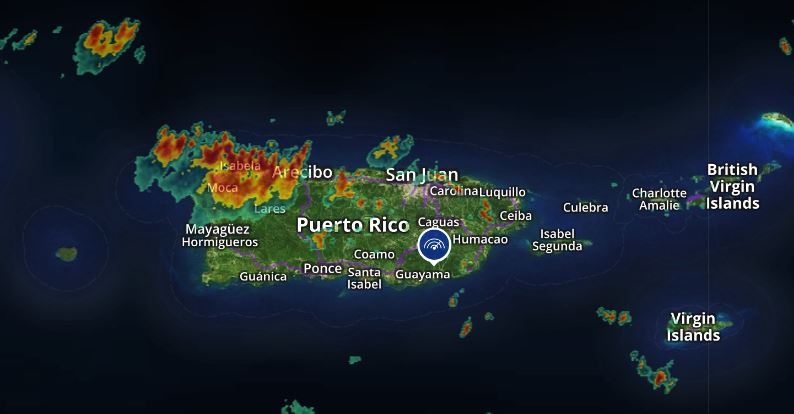 ADVERTENCIA_INUNDACIONES_45435