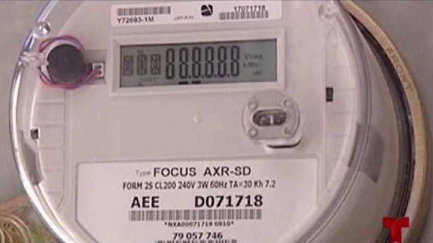 AEE_image_proxy (1)