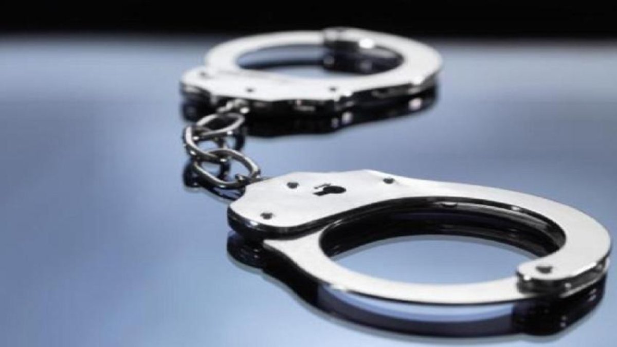 Arrestan a mujer que habría apuñalado a otra tras discusión en Trujillo Alto