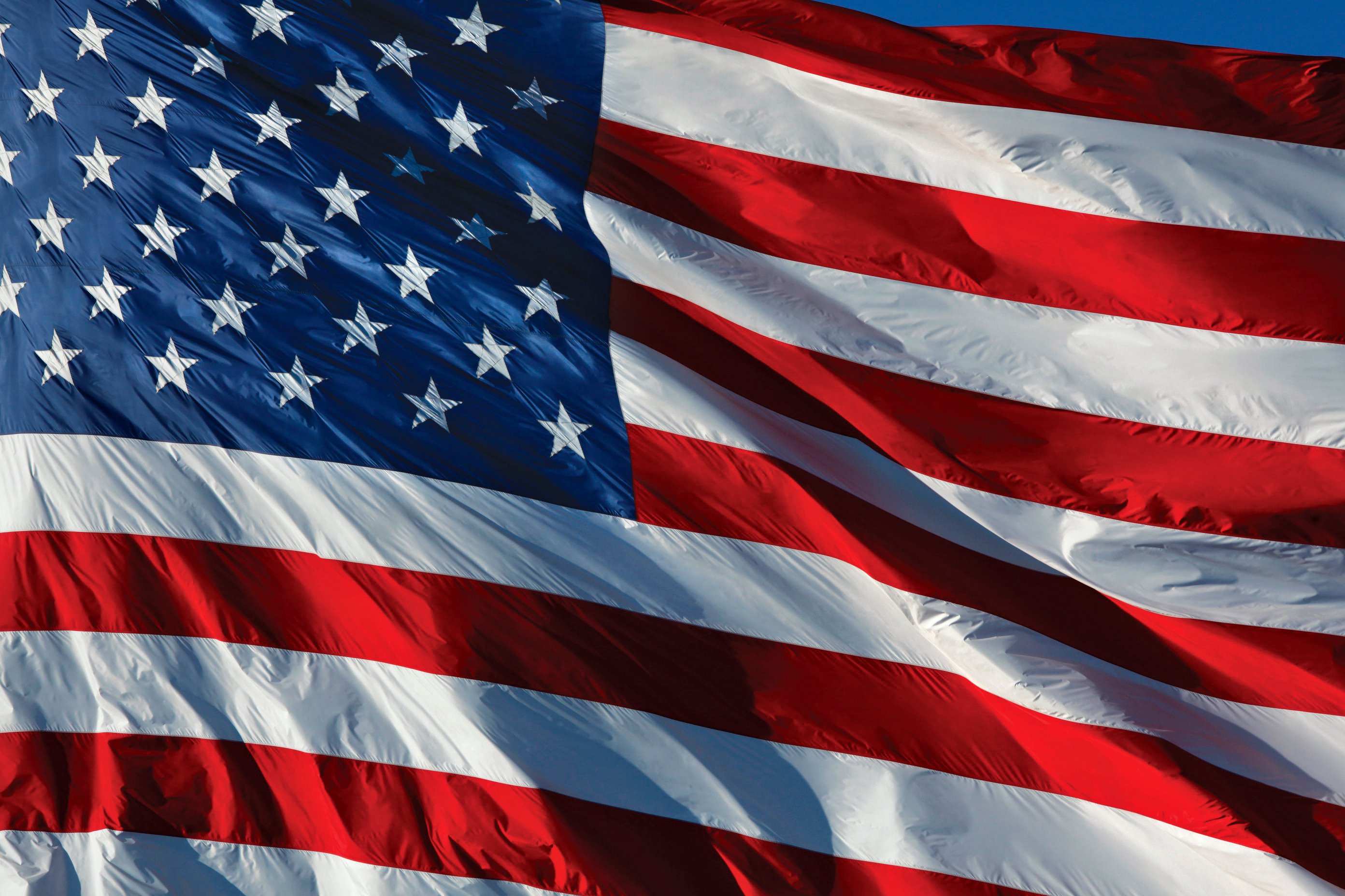 ¿Por qué EEUU no celebra Labor Day el 1 de mayo? Te explicamos
