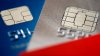 Investigan querella de fraude con tarjeta de crédito en Aibonito
