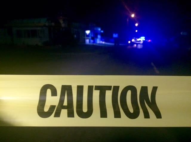 ASESINATO_354897644523wrw42374
