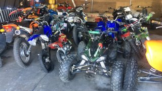 ATV-Dirt-Bikes-Confiscated