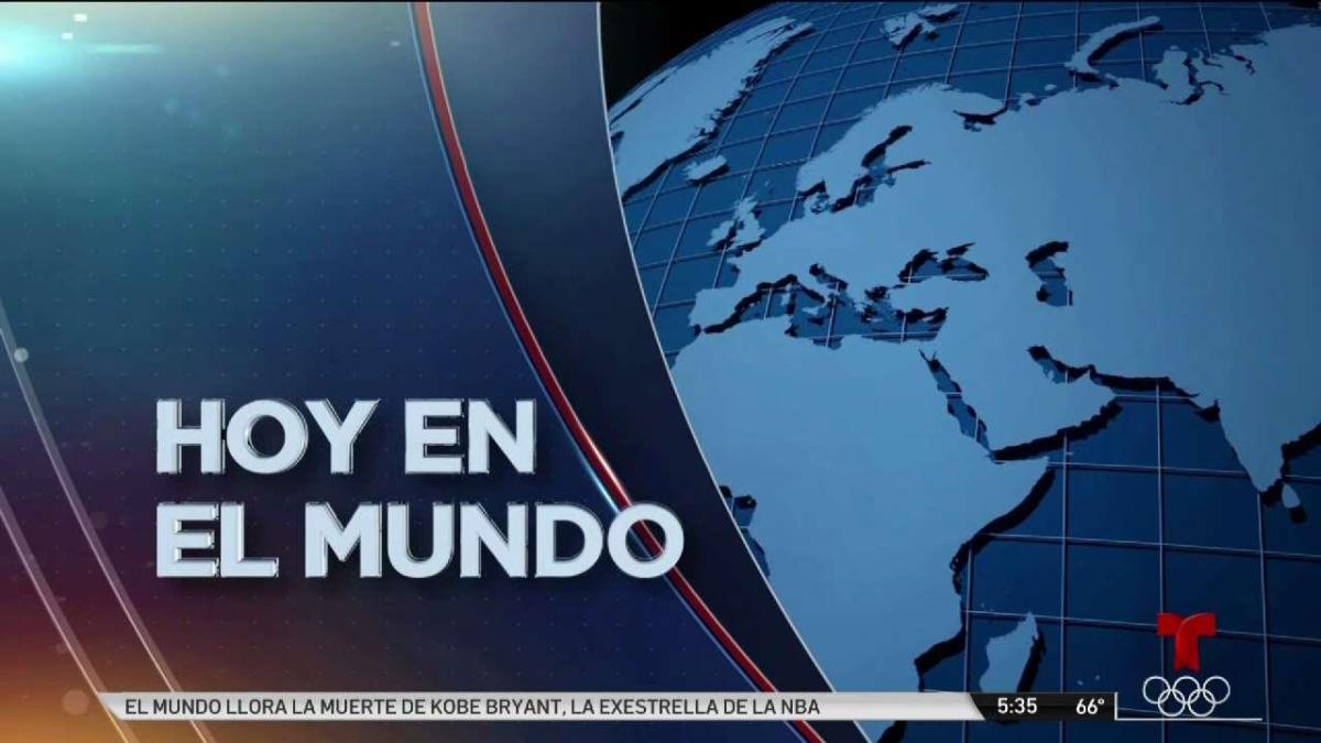 Puerto Rico Pertenece A Estados Unidos
