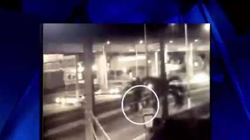 Accidente fatal: evalúan radicar cargos contra conductor