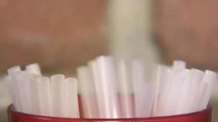 Adios_a_los_popotes_de_plastico_en_restaurantes.jpg