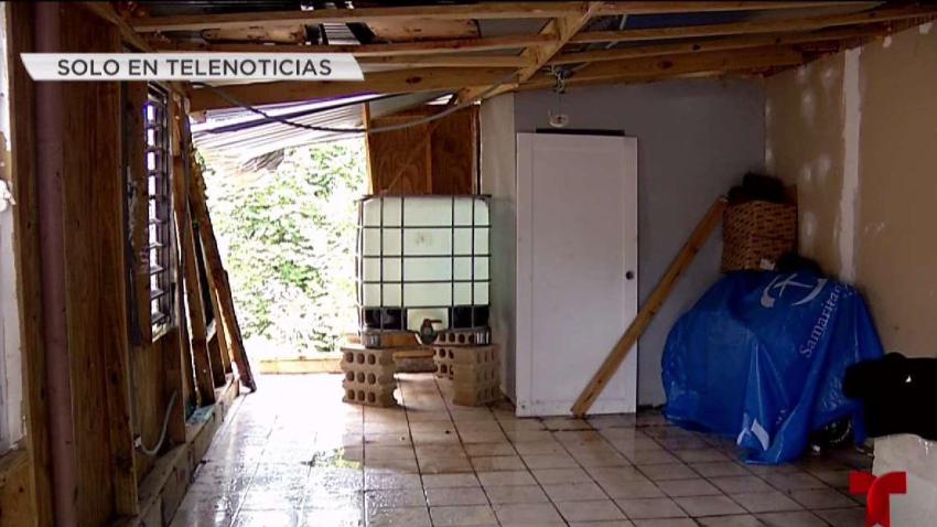 Al_borde_del_precipicio_familia_vive_en_un_hogar_inseguro