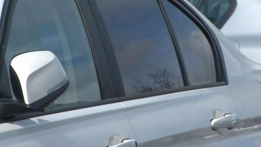 Alerta_de_seguridad_en_Poway_ante_incremento_de_robos