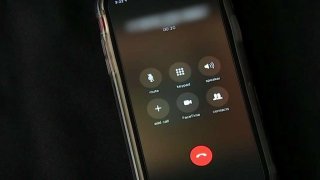 Alerta_por_estafas_telefonicas_de_supuestos_politicos.jpg