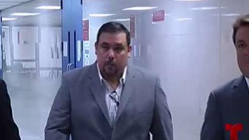 Anaudi_pago_prostituta_para_hermano_del_gobernador.jpg