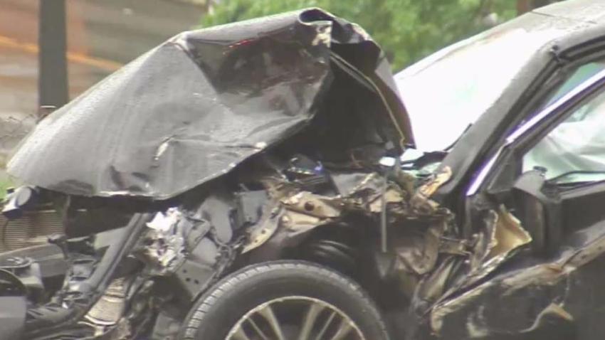 WTVJ_000000028376972_1200x675_892053571649.jpg