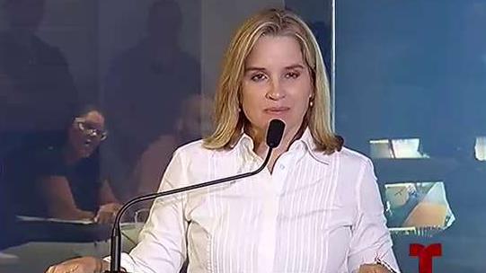 Aponte_arremete_contra_Carmen_Yulin