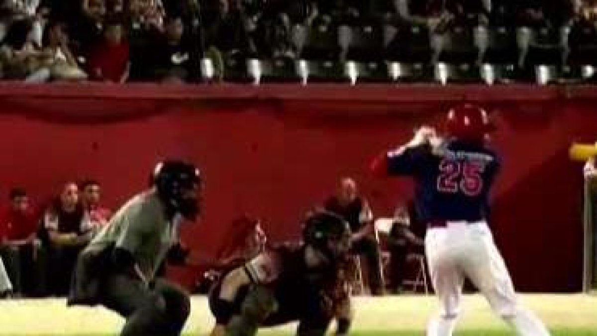 Arranca la nueva temporada de la pelota Doble A Telemundo Puerto Rico