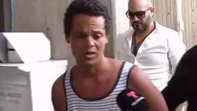 Arrestado_confiesa_ante_camaras_de_Telenoticias.jpg