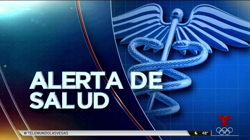Asciende a 14 los casos de coronavirus en EEUU