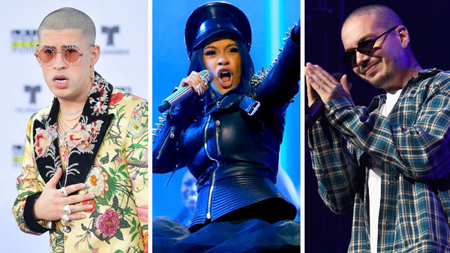 Bad-Bunny-Cardi-B-J-Balvin